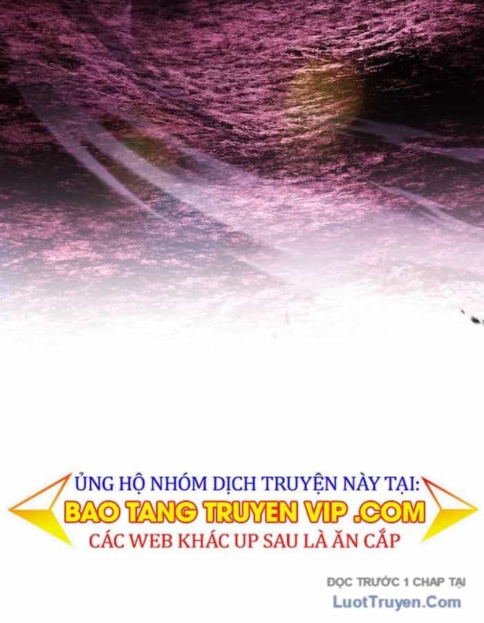 Thiên Tài Ma Pháp Sư Giấu Nghề - Chương 107 - ảnh 72