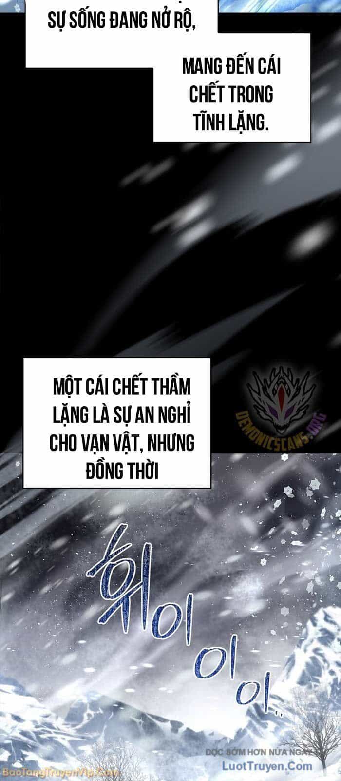 Thiên Tài Ma Pháp Sư Giấu Nghề - Chương 108 - ảnh 37