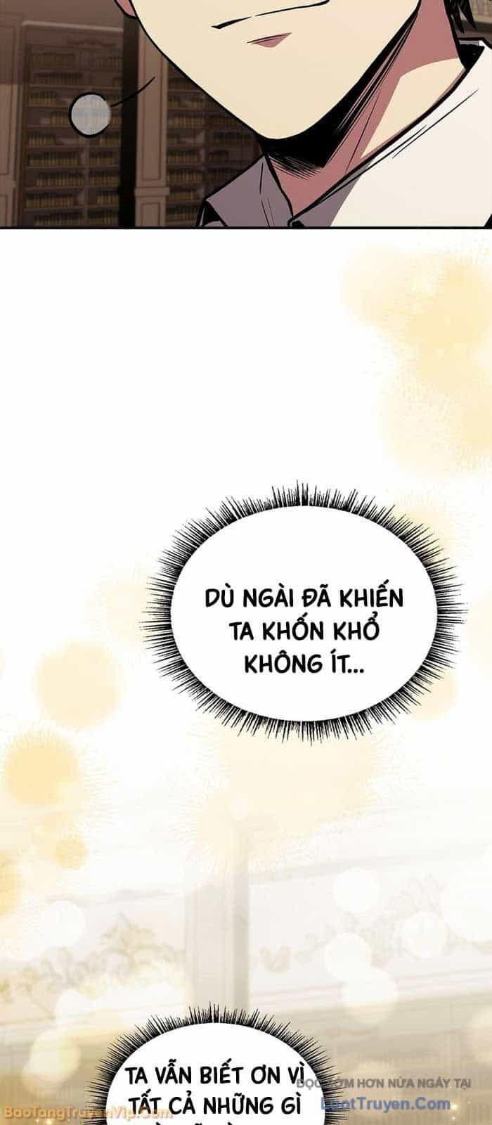 Thiên Tài Ma Pháp Sư Giấu Nghề - Chương 108 - ảnh 69