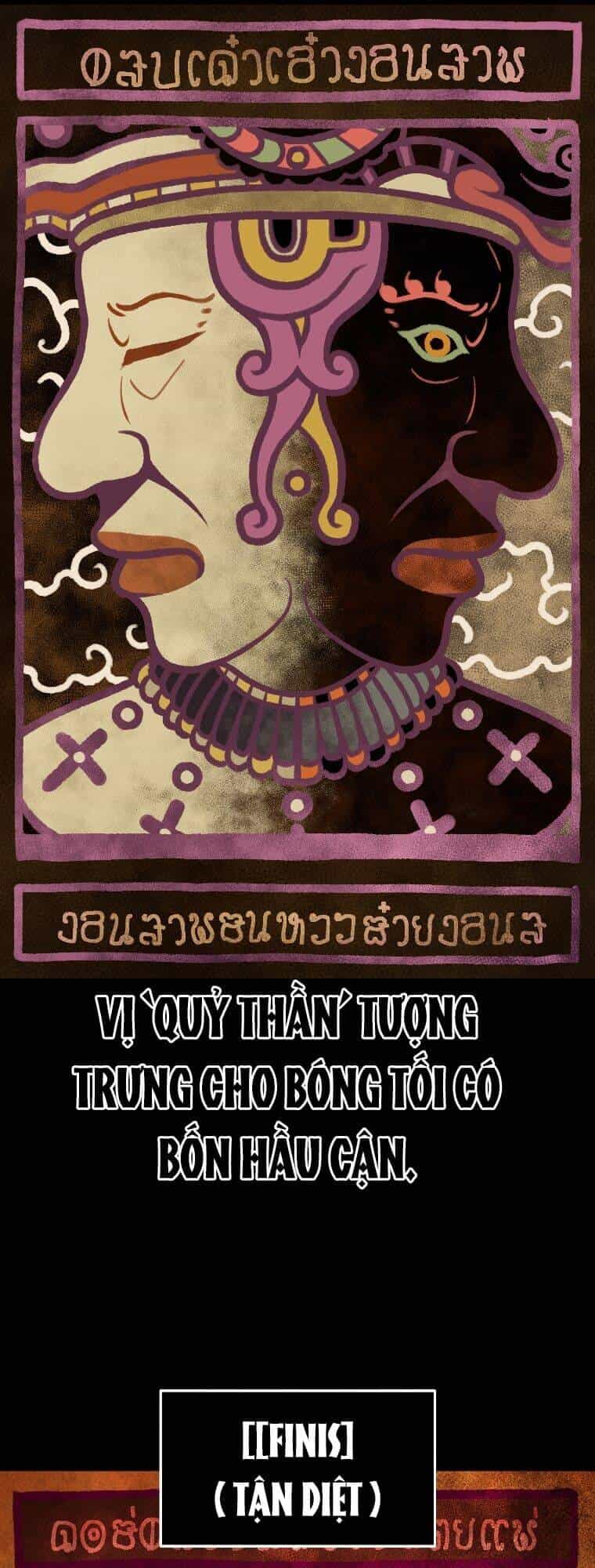 Thiên Tài Ma Pháp Sư Giấu Nghề - Chương 10 - ảnh 13