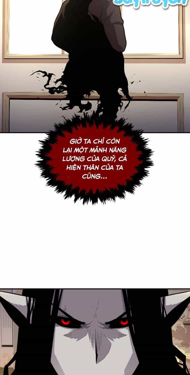 Thiên Tài Ma Pháp Sư Giấu Nghề - Chương 10 - ảnh 44