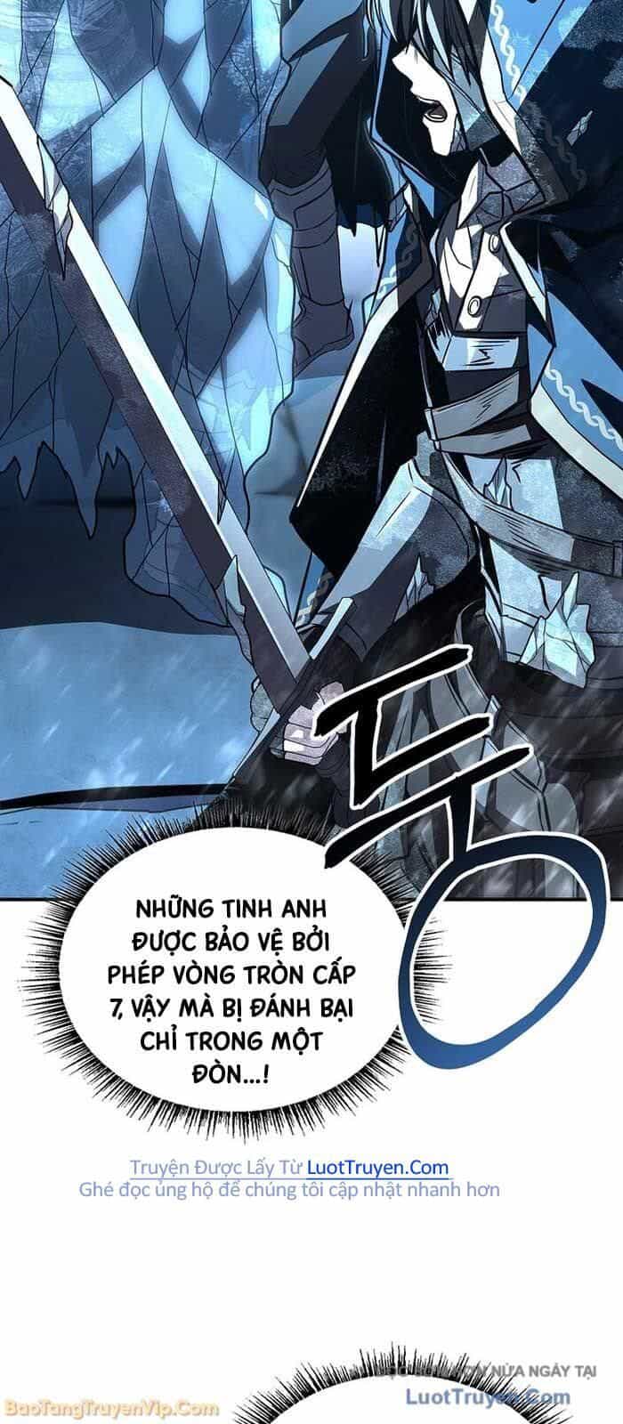 Thiên Tài Ma Pháp Sư Giấu Nghề - Chương 109 - ảnh 62