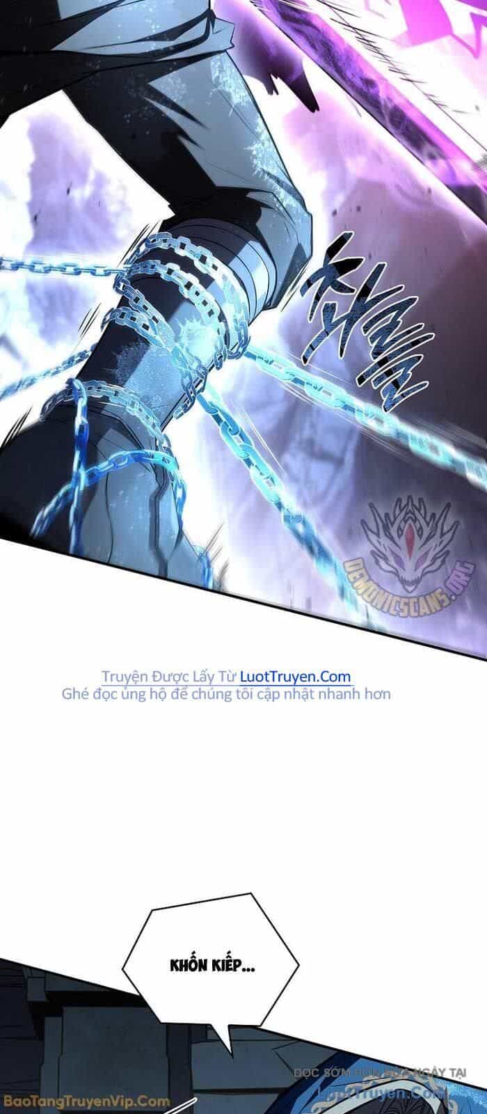 Thiên Tài Ma Pháp Sư Giấu Nghề - Chương 109 - ảnh 78