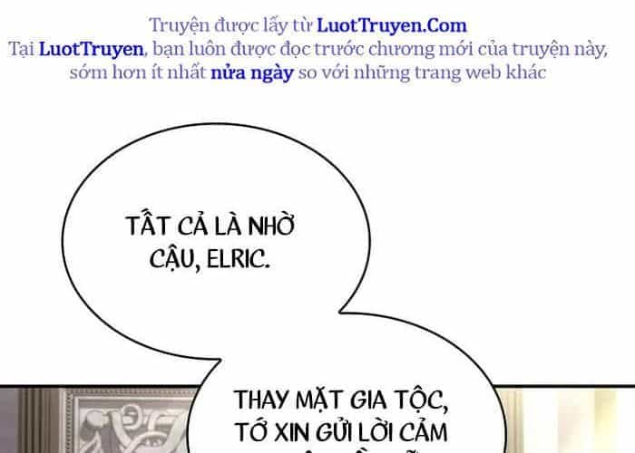 Thiên Tài Ma Pháp Sư Giấu Nghề - Chương 111 - ảnh 114