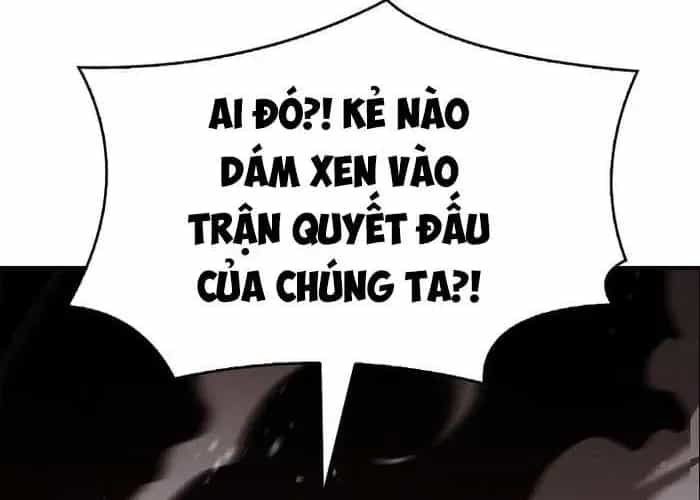 Thiên Tài Ma Pháp Sư Giấu Nghề - Chương 111 - ảnh 217