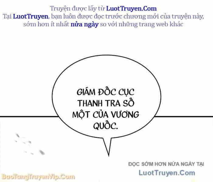 Thiên Tài Ma Pháp Sư Giấu Nghề - Chương 111 - ảnh 223