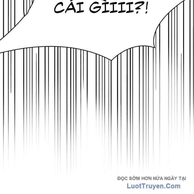 Thiên Tài Ma Pháp Sư Giấu Nghề - Chương 112 - ảnh 199
