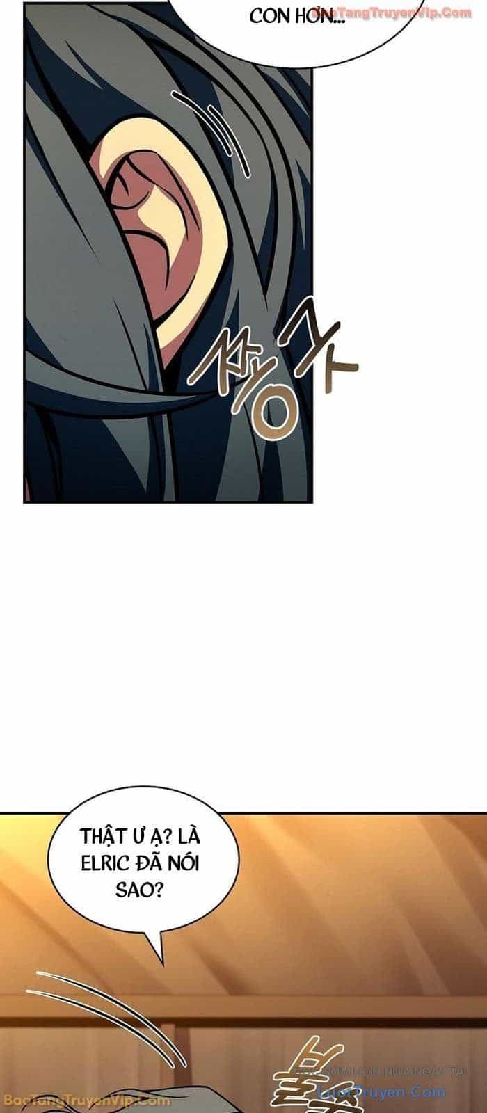 Thiên Tài Ma Pháp Sư Giấu Nghề - Chương 114 - ảnh 32