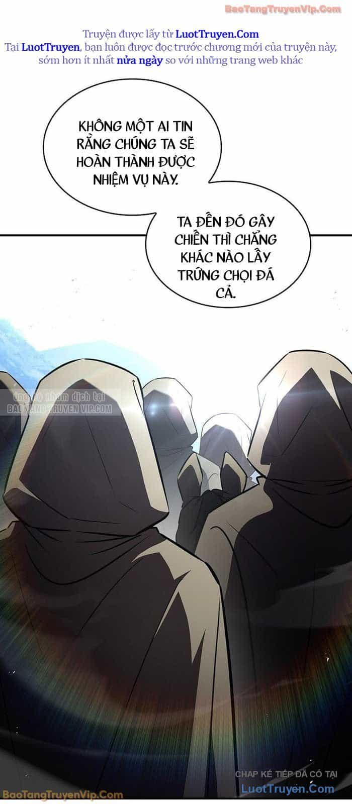 Thiên Tài Ma Pháp Sư Giấu Nghề - Chương 116 - ảnh 71