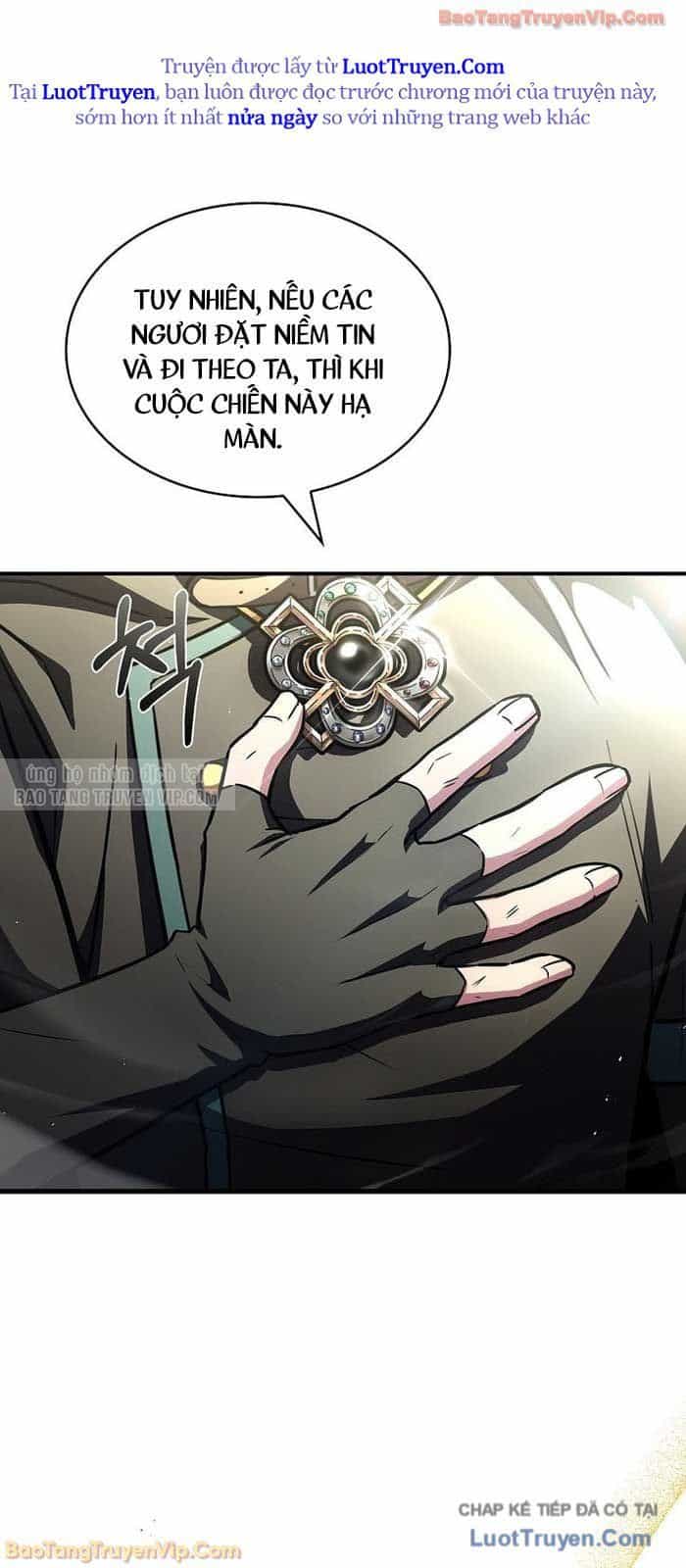 Thiên Tài Ma Pháp Sư Giấu Nghề - Chương 116 - ảnh 72