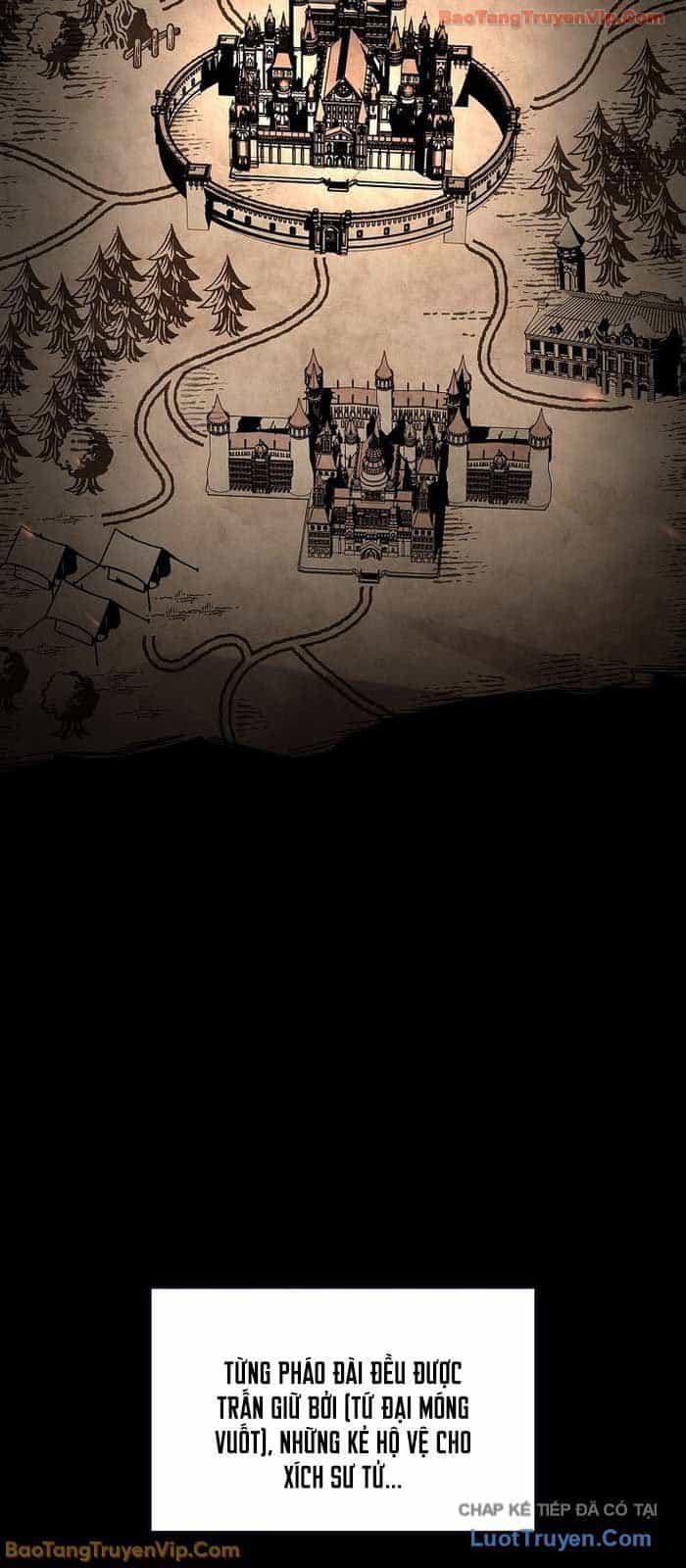 Thiên Tài Ma Pháp Sư Giấu Nghề - Chương 117 - ảnh 8