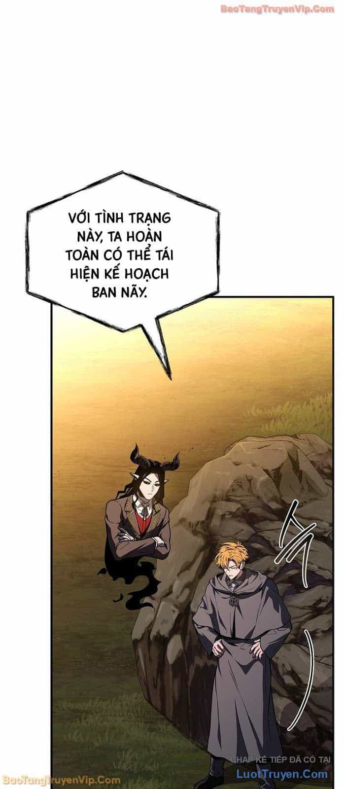 Thiên Tài Ma Pháp Sư Giấu Nghề - Chương 119 - ảnh 59