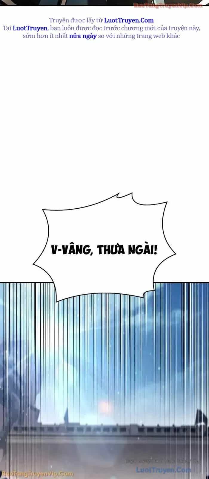 Thiên Tài Ma Pháp Sư Giấu Nghề - Chương 122 - ảnh 54