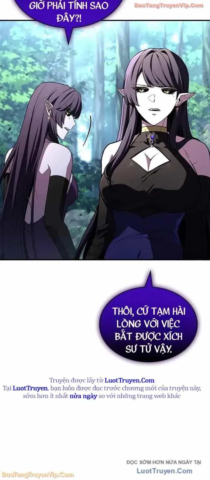 Thiên Tài Ma Pháp Sư Giấu Nghề - Chương 122 - ảnh 66