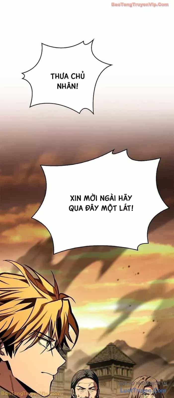 Thiên Tài Ma Pháp Sư Giấu Nghề - Chương 123 - ảnh 40