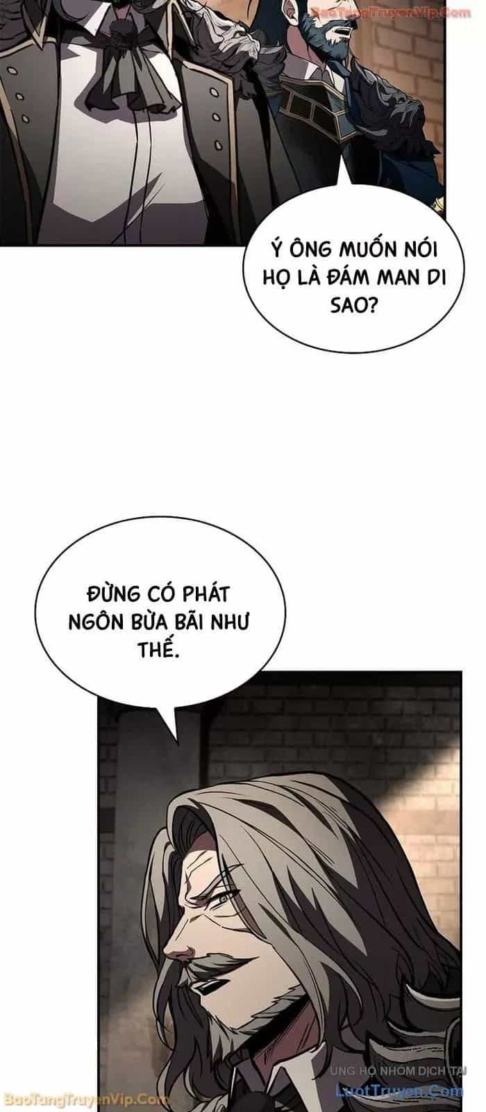 Thiên Tài Ma Pháp Sư Giấu Nghề - Chương 123 - ảnh 45