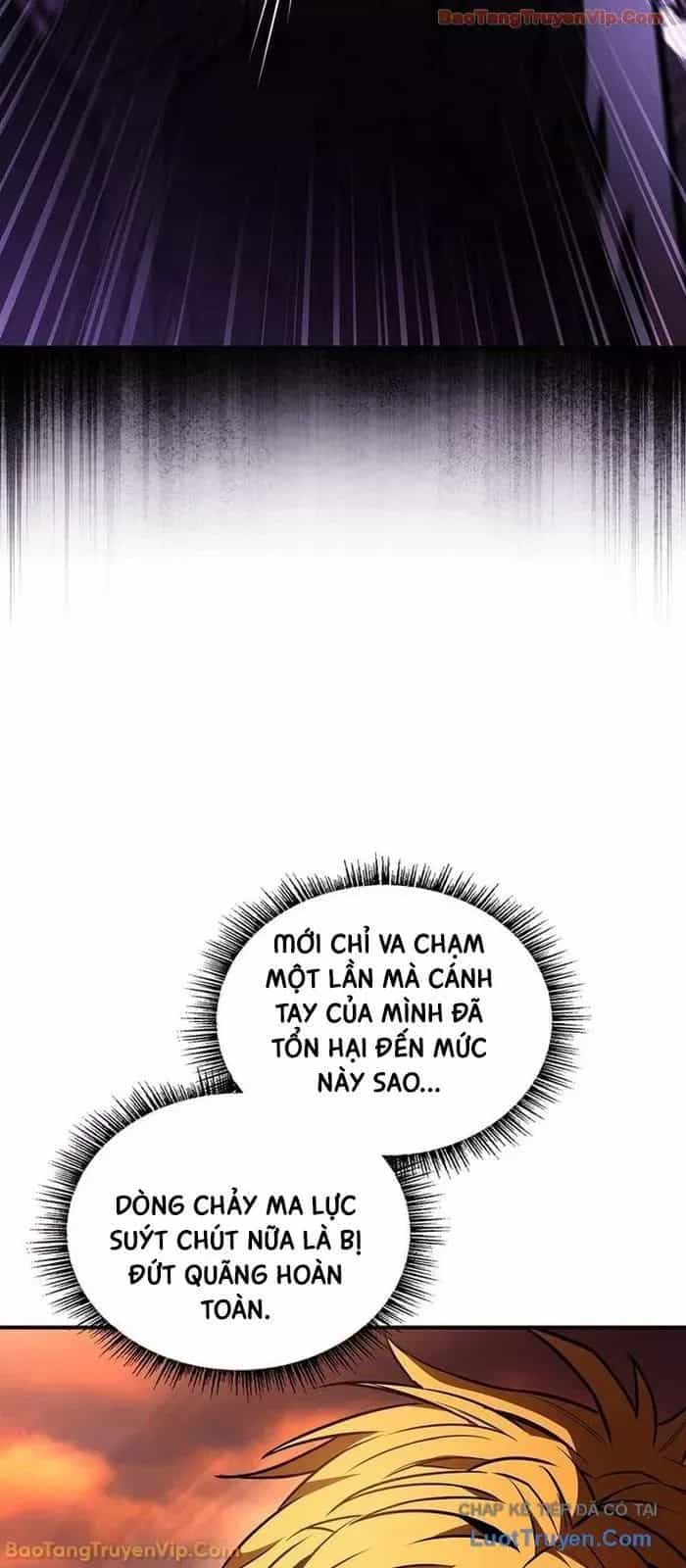 Thiên Tài Ma Pháp Sư Giấu Nghề - Chương 124 - ảnh 61