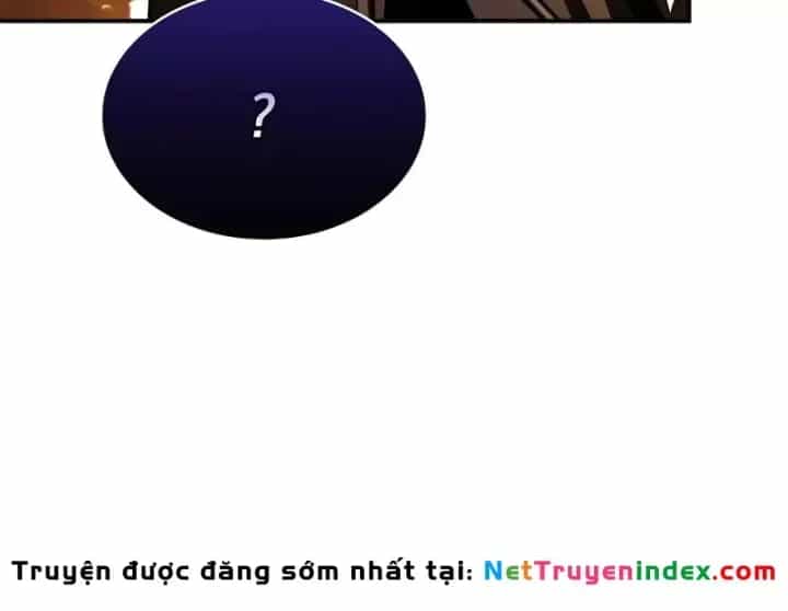 Thiên Tài Ma Pháp Sư Giấu Nghề - Chương 125 - ảnh 124