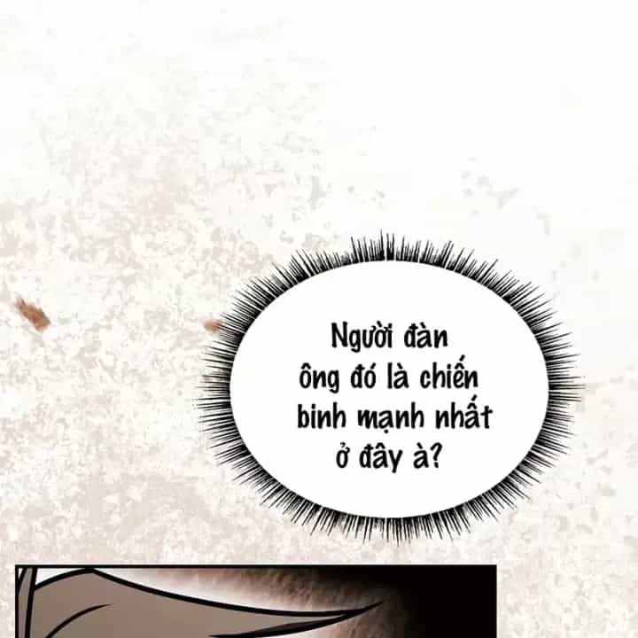 Thiên Tài Ma Pháp Sư Giấu Nghề - Chương 125 - ảnh 44