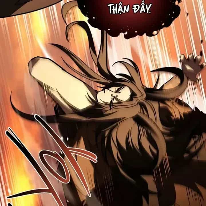 Thiên Tài Ma Pháp Sư Giấu Nghề - Chương 125 - ảnh 93