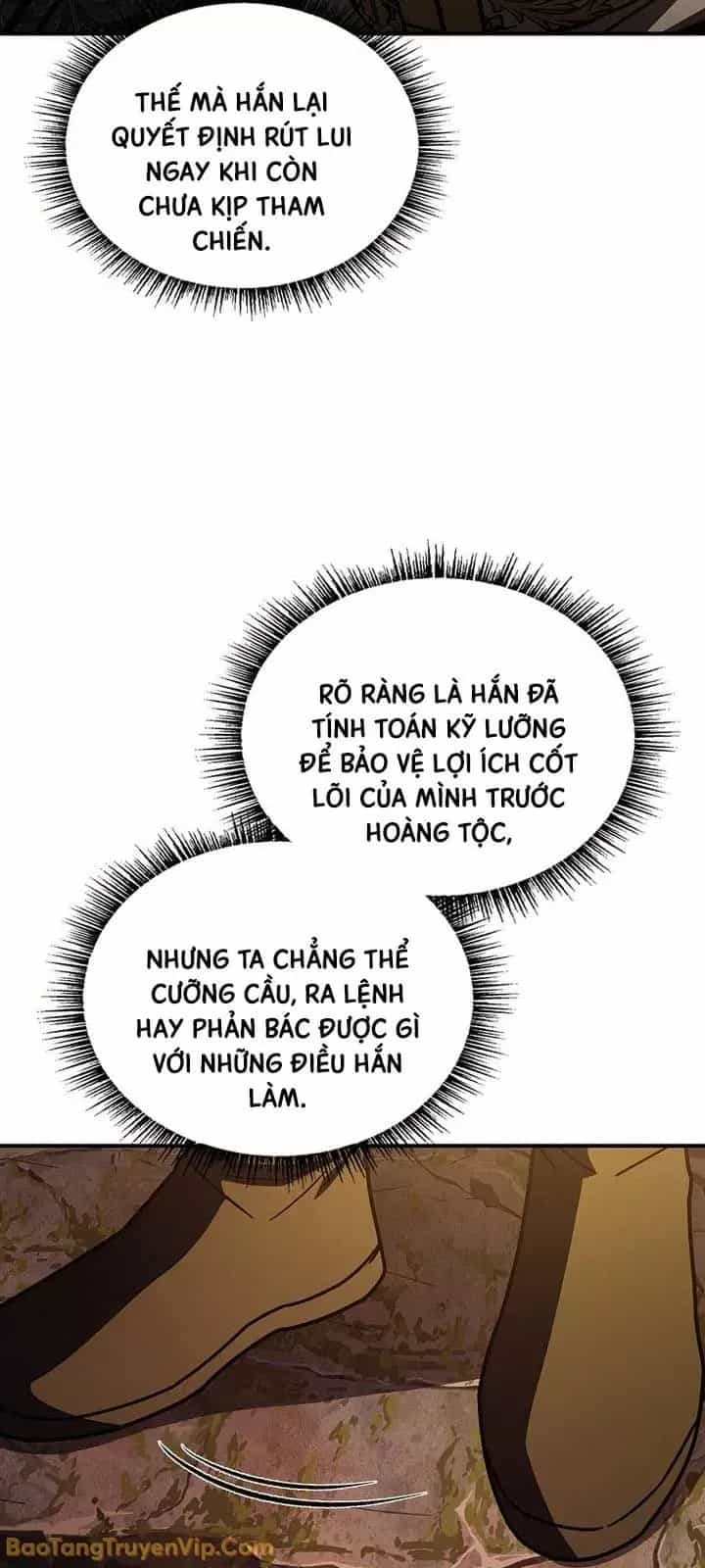Thiên Tài Ma Pháp Sư Giấu Nghề - Chương 127 - ảnh 13