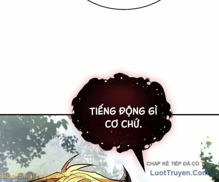 Thiên Tài Ma Pháp Sư Giấu Nghề - Chương 128 - ảnh 114