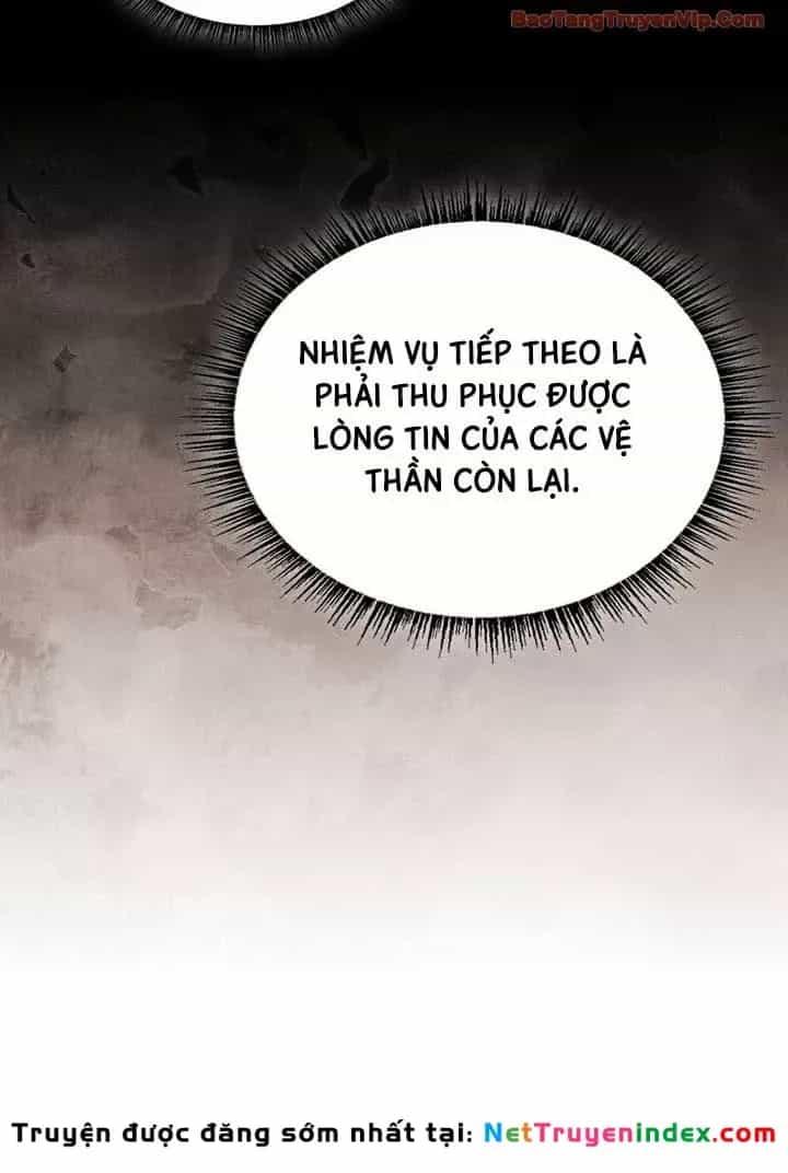 Thiên Tài Ma Pháp Sư Giấu Nghề - Chương 128 - ảnh 131