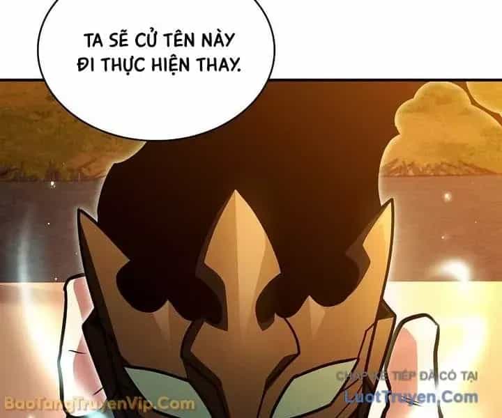 Thiên Tài Ma Pháp Sư Giấu Nghề - Chương 128 - ảnh 184