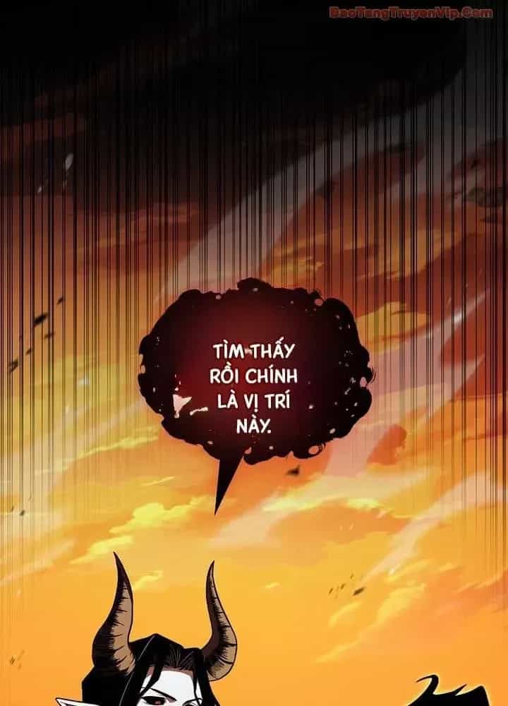 Thiên Tài Ma Pháp Sư Giấu Nghề - Chương 128 - ảnh 197