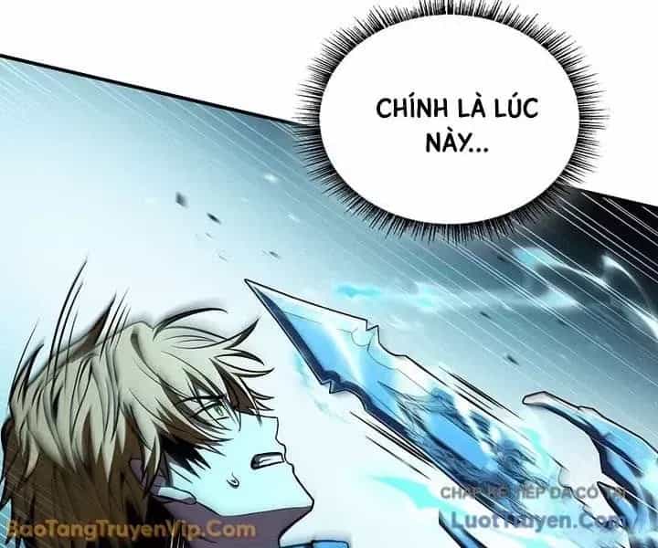 Thiên Tài Ma Pháp Sư Giấu Nghề - Chương 128 - ảnh 66