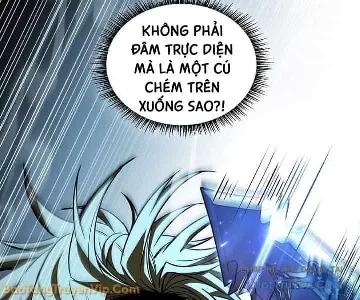 Thiên Tài Ma Pháp Sư Giấu Nghề - Chương 128 - ảnh 68