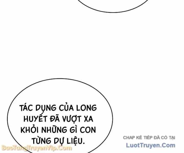 Thiên Tài Ma Pháp Sư Giấu Nghề - Chương 129 - ảnh 106