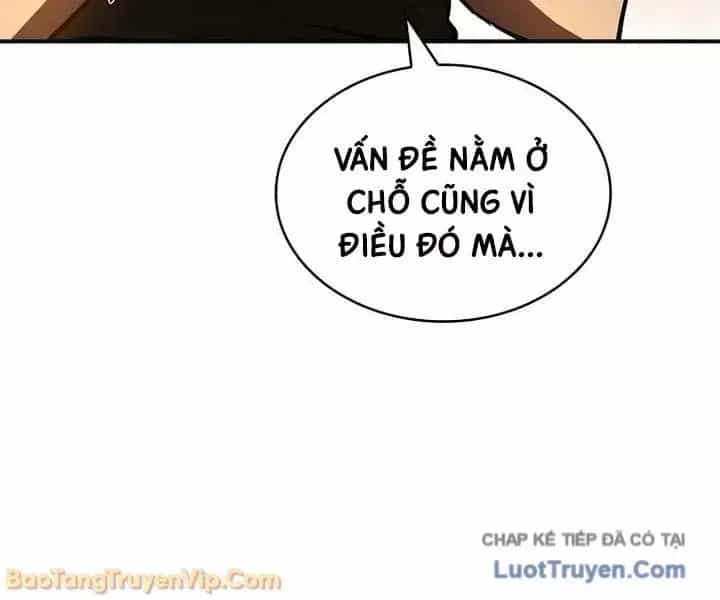 Thiên Tài Ma Pháp Sư Giấu Nghề - Chương 129 - ảnh 108