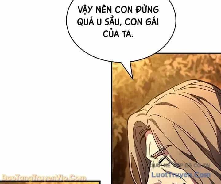 Thiên Tài Ma Pháp Sư Giấu Nghề - Chương 129 - ảnh 119