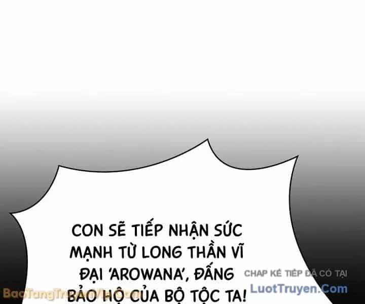 Thiên Tài Ma Pháp Sư Giấu Nghề - Chương 129 - ảnh 61