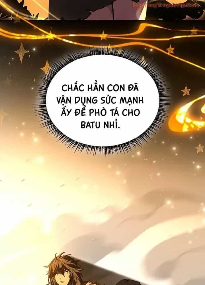 Thiên Tài Ma Pháp Sư Giấu Nghề - Chương 129 - ảnh 87