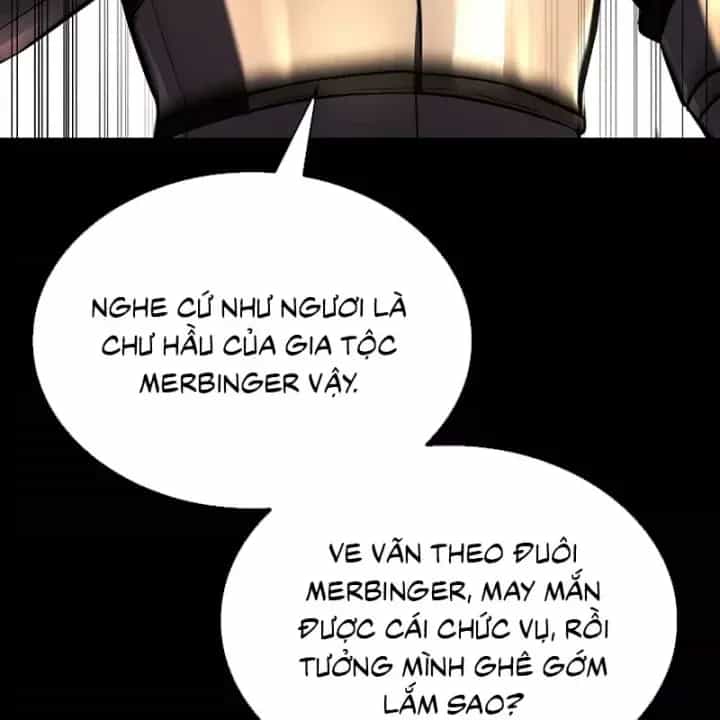 Thiên Tài Ma Pháp Sư Giấu Nghề - Chương 131 - ảnh 168