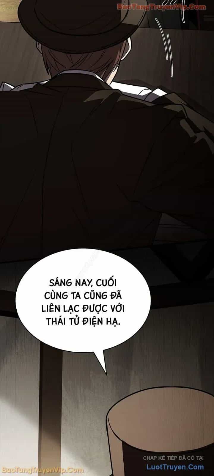 Thiên Tài Ma Pháp Sư Giấu Nghề - Chương 132 - ảnh 50