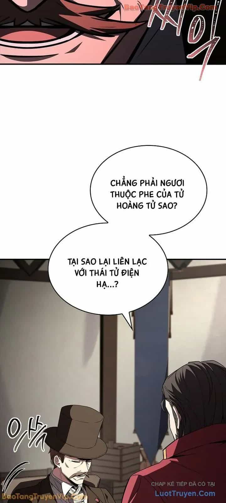 Thiên Tài Ma Pháp Sư Giấu Nghề - Chương 132 - ảnh 54
