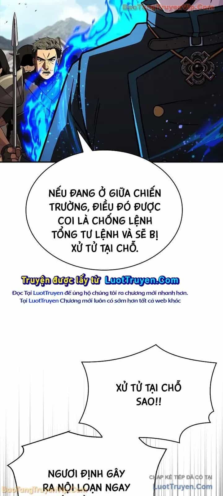 Thiên Tài Ma Pháp Sư Giấu Nghề - Chương 132 - ảnh 82