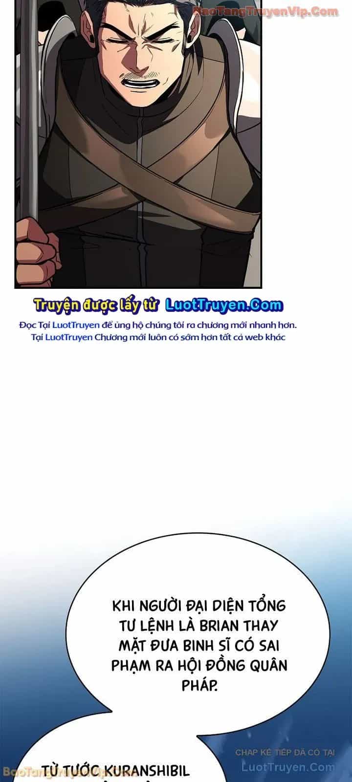 Thiên Tài Ma Pháp Sư Giấu Nghề - Chương 132 - ảnh 93