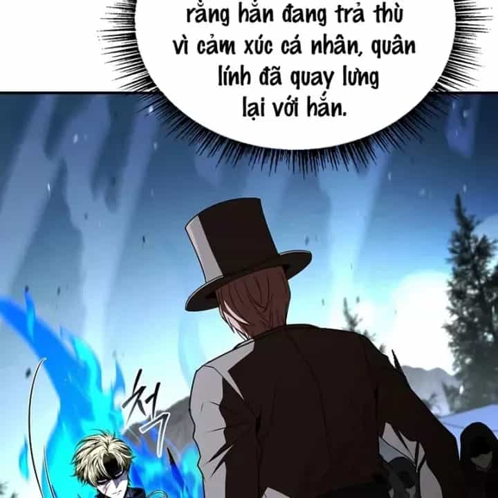 Thiên Tài Ma Pháp Sư Giấu Nghề - Chương 133 - ảnh 10