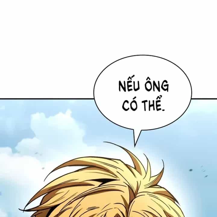 Thiên Tài Ma Pháp Sư Giấu Nghề - Chương 133 - ảnh 118