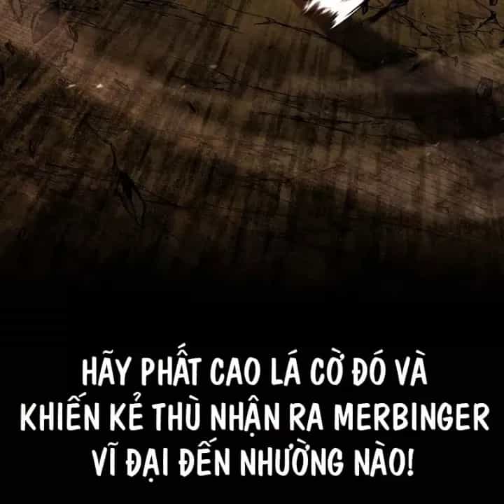 Thiên Tài Ma Pháp Sư Giấu Nghề - Chương 133 - ảnh 177