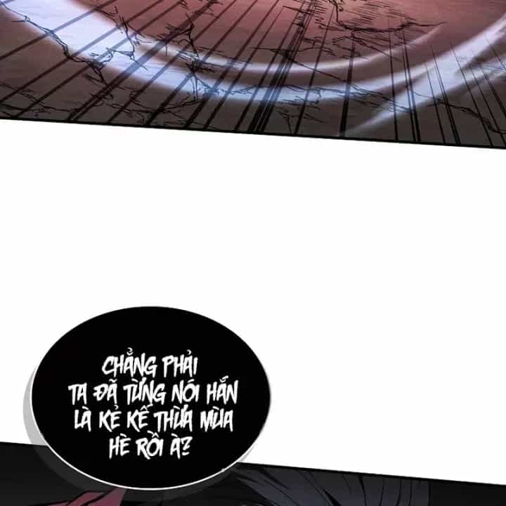 Thiên Tài Ma Pháp Sư Giấu Nghề - Chương 133 - ảnh 199