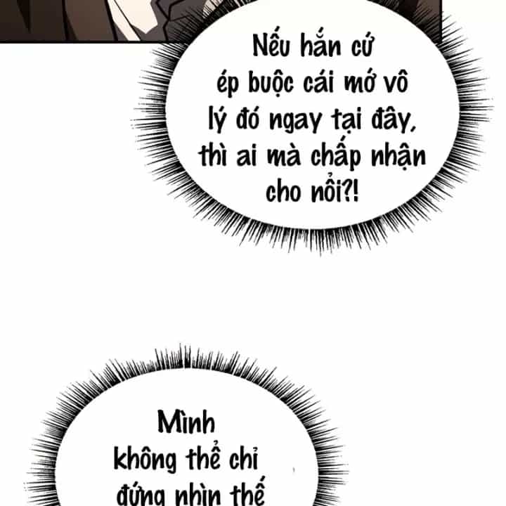 Thiên Tài Ma Pháp Sư Giấu Nghề - Chương 133 - ảnh 20