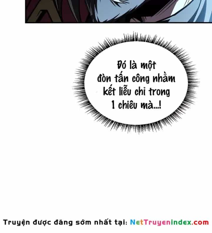 Thiên Tài Ma Pháp Sư Giấu Nghề - Chương 133 - ảnh 62