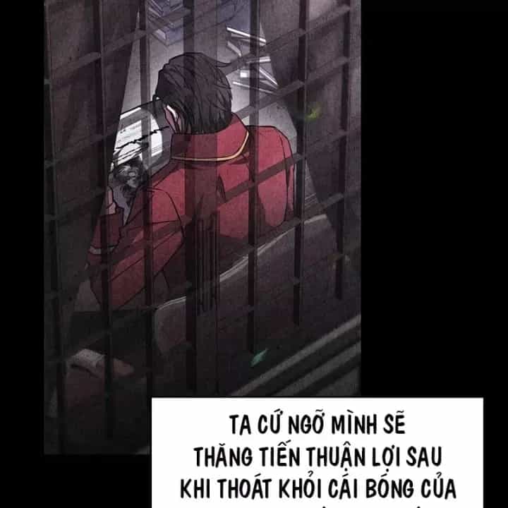 Thiên Tài Ma Pháp Sư Giấu Nghề - Chương 133 - ảnh 72
