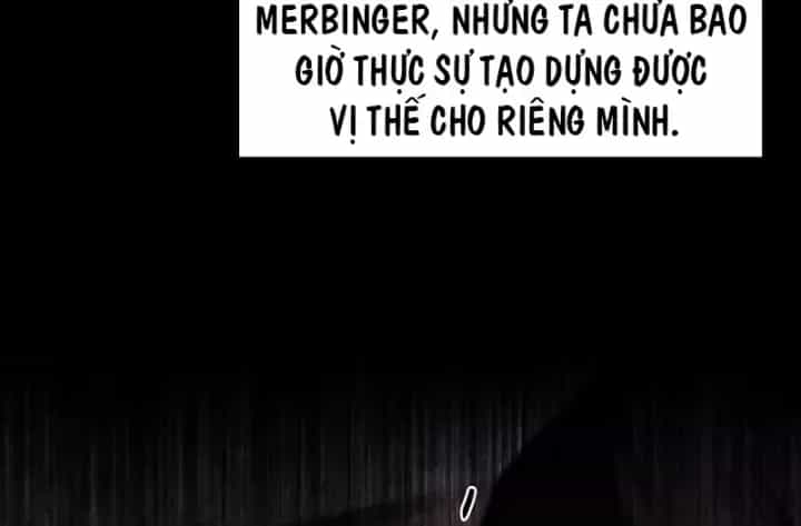 Thiên Tài Ma Pháp Sư Giấu Nghề - Chương 133 - ảnh 73