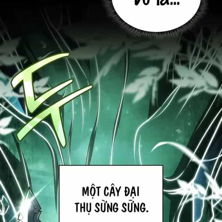 Thiên Tài Ma Pháp Sư Giấu Nghề - Chương 133 - ảnh 88